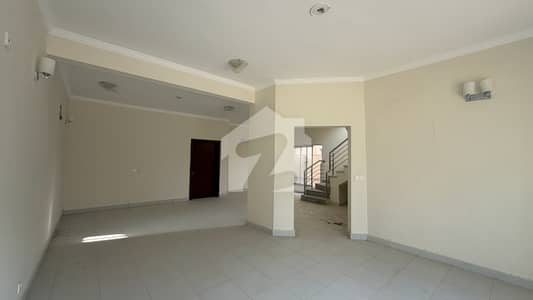 235 Sq Yd Semi-Corner Villa For Sale Precinct-31, Bahria Town Karachi Near Sports City Villas | 3 Bedrooms, Drawing, Dining, Closed Italian Kitchen & TV Lounge | 20 Ft Extra Greenbelt | Amenities Nearby | 15 Min Drive from Main Gate. 235 Sq Yd Semi-Corner Villa For Sale Precinct-31, Bahria Town Karachi Near Sports City Villas | 3 Bedrooms, Drawing, Dining, Closed Italian Kitchen & TV Lounge | 20 Ft Extra Greenbelt | Amenities Nearby | 15 Min Drive from Main Gate.