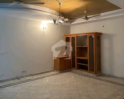 In I-8/3 2800 Square Feet House For sale