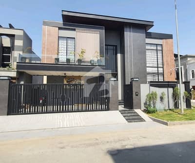 Reserve A Corner House Of 14 Marla Now In Citi Housing Society