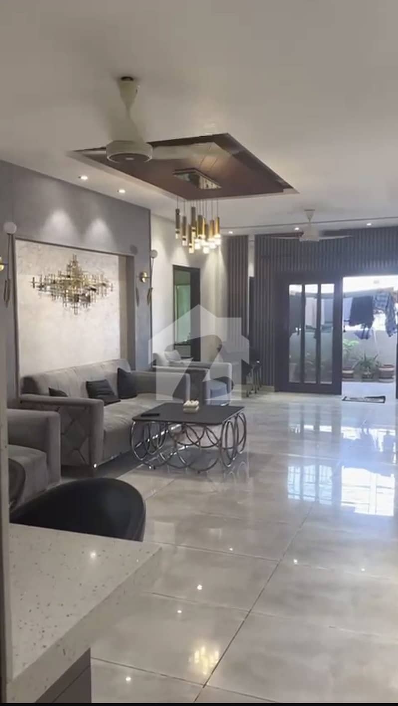 Flat Available For Rent Flat Available For Rent