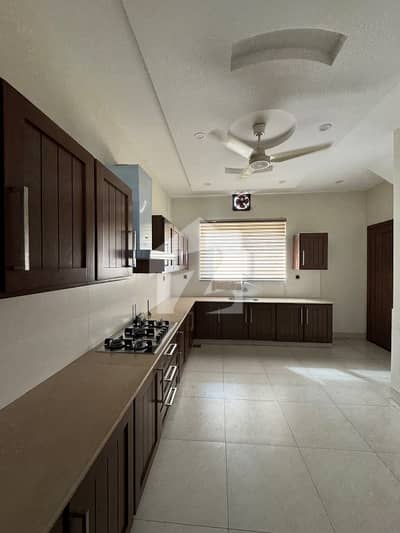 only kanal upper portion for rent