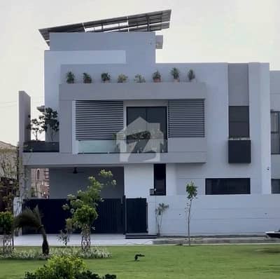 Your Dream Brand New 10 Marla House Is Available In Premium Homes Phase 2