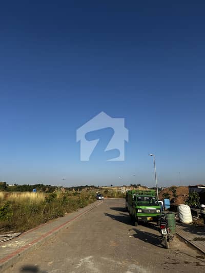 Prime Location Solid Land Plot For Sale In DHA Phase 3, Sector A | Reasonable Price Prime Location Solid Land Plot For Sale In DHA Phase 3, Sector A | Reasonable Price