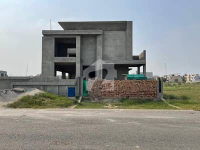 1 Kanal Modern Design Gray Structure Best For Investor at Best Price Available for Sale in DHA Lahore. 1 Kanal Modern Design Gray Structure Best For Investor at Best Price Available for Sale in DHA Lahore.
