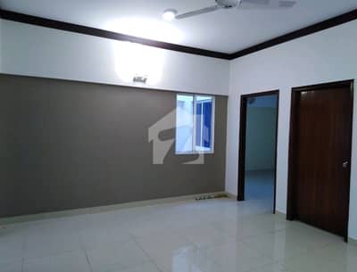Prime Location Flat For rent In Beautiful DHA Phase 6