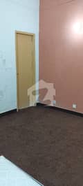 6 6