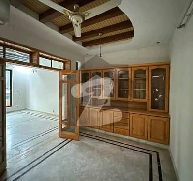 In I-8/3 2800 Square Feet House For sale