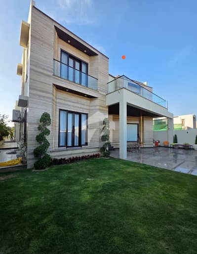 ڈی ایچ اے فیز 8 ڈی ایچ اے ڈیفینس,کراچی میں 6 کمروں کا 2 کنال مکان 67.0 کروڑ میں برائے فروخت۔ ڈی ایچ اے فیز 8 ڈی ایچ اے ڈیفینس,کراچی میں 6 کمروں کا 2 کنال مکان 67.0 کروڑ میں برائے فروخت۔