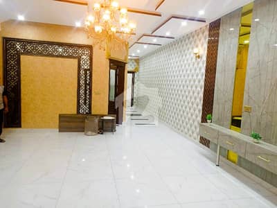 ڈی ایچ اے فیز 6 ڈی ایچ اے ڈیفینس,لاہور میں 2 کمروں کا 10 مرلہ بالائی پورشن 1.0 لاکھ میں کرایہ پر دستیاب ہے۔
