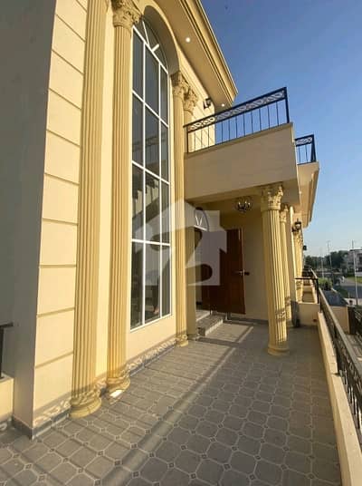 Book A On Excellent Location House Of 10 Marla In Citi Housing Society Citi Housing Society Book A On Excellent Location House Of 10 Marla In Citi Housing Society Citi Housing Society