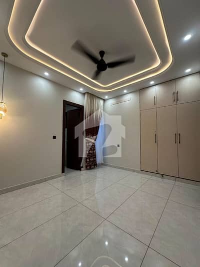 Good Location In Citi Housing Society 5 Marla House For rent