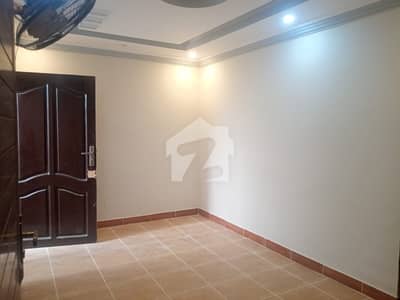 جی ۔ 10/2 جی ۔ 10,اسلام آباد میں 8 کمروں کا 8 مرلہ مکان 8.5 کروڑ میں برائے فروخت۔