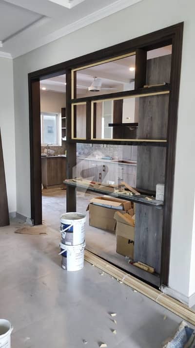 5 Marla Beautiful House For Sale In Gulberg Green Islamabad 5 Marla Beautiful House For Sale In Gulberg Green Islamabad