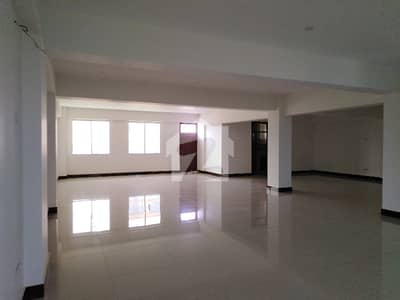 Prime Location Ideal Building For sale In Al-Murtaza Commercial Area