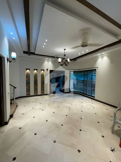 10 marla house for rent in dha lahore 10 marla house for rent in dha lahore