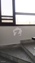 4 4