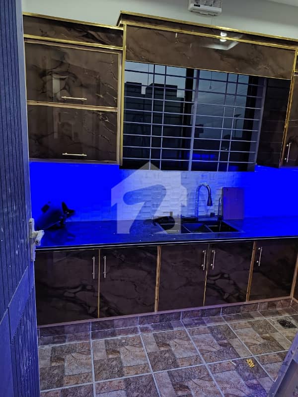 2 2