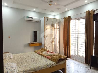 Prime Location Flat Sized 4 Marla Is Available For Rent In Citi Housing Society Prime Location Flat Sized 4 Marla Is Available For Rent In Citi Housing Society