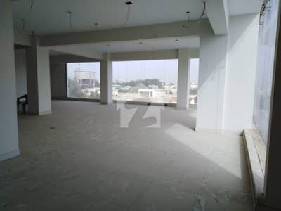 المرتضی کمرشل ایریا ڈی ایچ اے فیز 8,ڈی ایچ اے ڈیفینس,کراچی میں 8 مرلہ Studio عمارت 57.0 لاکھ میں کرایہ پر دستیاب ہے۔