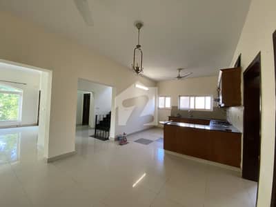 10 Marla Upper Portion For Rent In Bahria Enclave Sector C1 Islamabad.