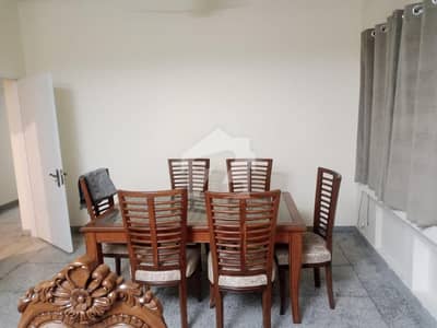 12 Marla Single-Story House for Sale in I-8/2 Islamabad | Prime Location | Demand 11.50 Crore