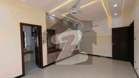1500 Square Feet House Is Available In Affordable Price In G-8/1