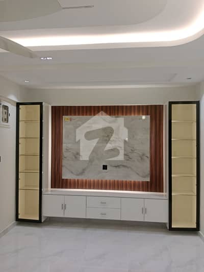 2 Bed Apartment For Sale Vip