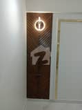 16 