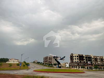 بحریہ انکلیو - سیکٹر این بحریہ انکلیو,بحریہ ٹاؤن,اسلام آباد میں 5 مرلہ رہائشی پلاٹ 1.36 کروڑ میں برائے فروخت۔ بحریہ انکلیو - سیکٹر این بحریہ انکلیو,بحریہ ٹاؤن,اسلام آباد میں 5 مرلہ رہائشی پلاٹ 1.36 کروڑ میں برائے فروخت۔