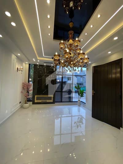 5 Marla House For Rent With Gass Serious Client Only 5 Marla House For Rent With Gass Serious Client Only