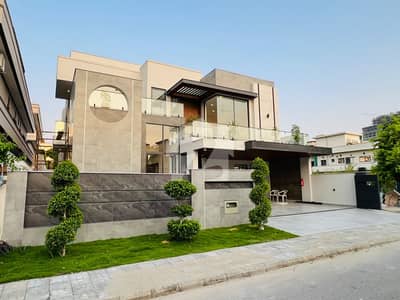 kanal luxury designer house available for sale kanal luxury designer house available for sale