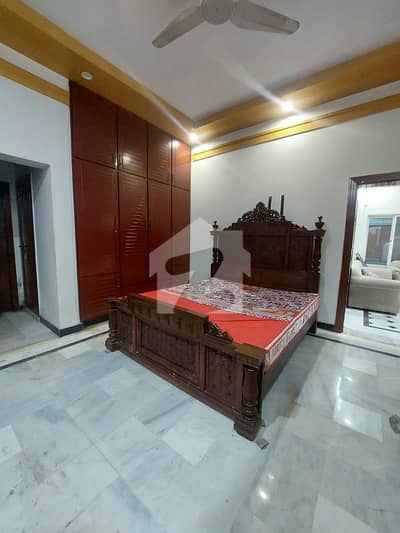 Green avenue park Road house for sale
