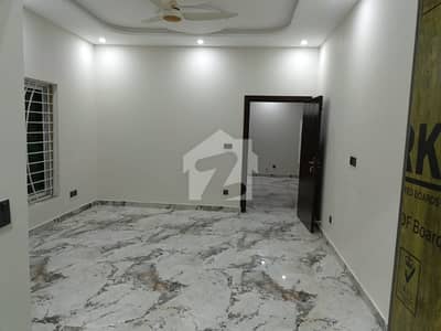 1 Kanal Upper Portion Available For Rent In Agosh 1