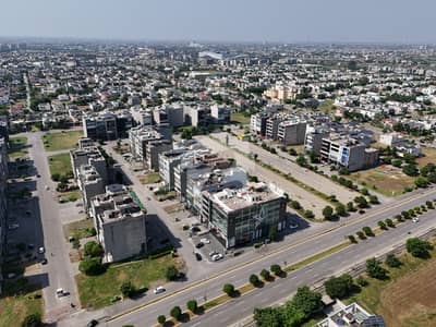 ڈی ایچ اے فیز 7 - سی سی اے1 ڈی ایچ اے فیز 7,ڈی ایچ اے ڈیفینس,لاہور میں 8 مرلہ کمرشل پلاٹ 14.5 کروڑ میں برائے فروخت۔ ڈی ایچ اے فیز 7 - سی سی اے1 ڈی ایچ اے فیز 7,ڈی ایچ اے ڈیفینس,لاہور میں 8 مرلہ کمرشل پلاٹ 14.5 کروڑ میں برائے فروخت۔