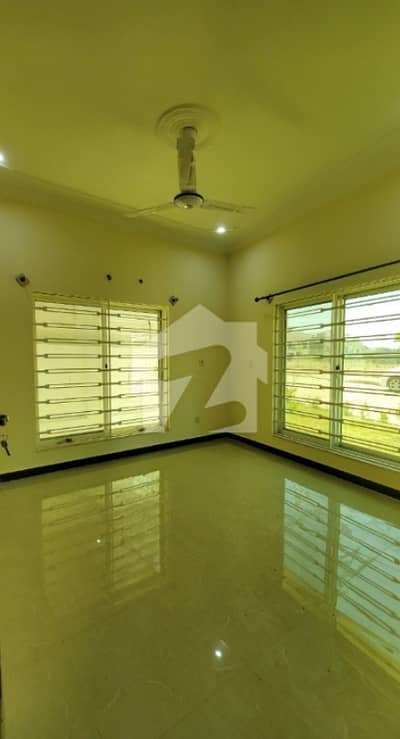 Brand New 5 House Available For Sale LOP APPROVED Beautiful Location  SECTOR N
