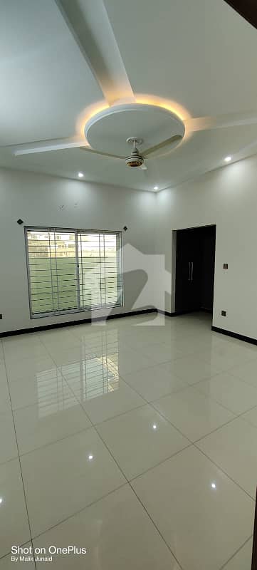 7 Marla Ground Portion For Rent 7 Marla Ground Portion For Rent