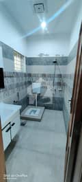 7 7