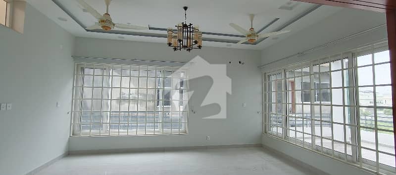 12 Marla Ground Portion for rent in G15 Islamabad 12 Marla Ground Portion for rent in G15 Islamabad
