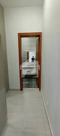 9 9