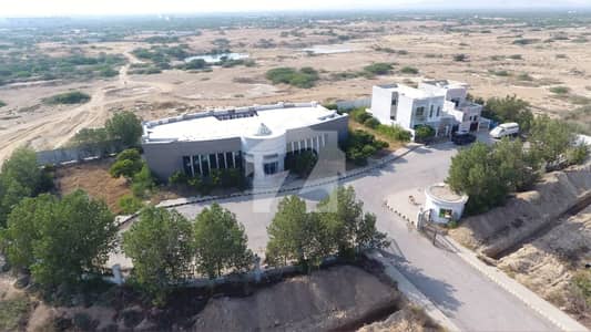 120 Sq. Yards Plot for Sale in Hawksbay Scheme 42 Sector 59C | 80 Ft Road 120 Sq. Yards Plot for Sale in Hawksbay Scheme 42 Sector 59C | 80 Ft Road