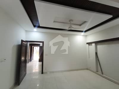 7 Marla House For Sale In G15 Islamabad