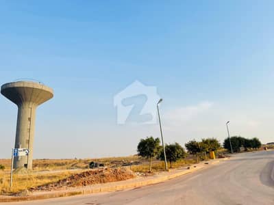 بحریہ انکلیو - سیکٹر ایف بحریہ انکلیو,بحریہ ٹاؤن,اسلام آباد میں 1 کنال رہائشی پلاٹ 3.5 کروڑ میں برائے فروخت۔ بحریہ انکلیو - سیکٹر ایف بحریہ انکلیو,بحریہ ٹاؤن,اسلام آباد میں 1 کنال رہائشی پلاٹ 3.5 کروڑ میں برائے فروخت۔