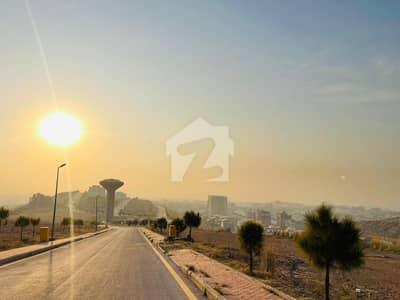بحریہ انکلیو - سیکٹر ایف بحریہ انکلیو,بحریہ ٹاؤن,اسلام آباد میں 1 کنال رہائشی پلاٹ 4.5 کروڑ میں برائے فروخت۔ بحریہ انکلیو - سیکٹر ایف بحریہ انکلیو,بحریہ ٹاؤن,اسلام آباد میں 1 کنال رہائشی پلاٹ 4.5 کروڑ میں برائے فروخت۔