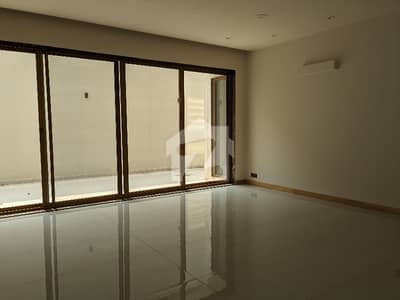 25x55 New House I-10/1 For Sale