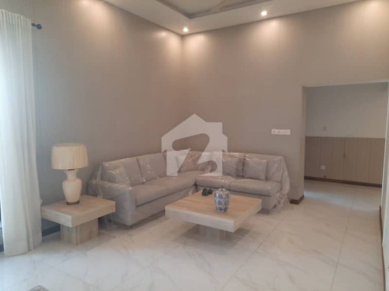 Brand New Fully Furnished Second Floor F-6 Islamabad Brand New Fully Furnished Second Floor F-6 Islamabad