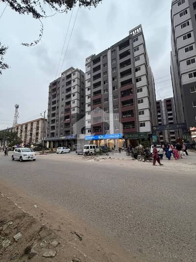 Sawera Enclave Shop With Basement Sawera Enclave Shop With Basement
