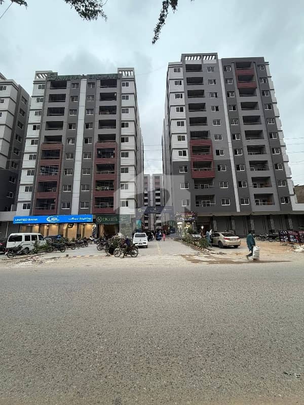 2 2