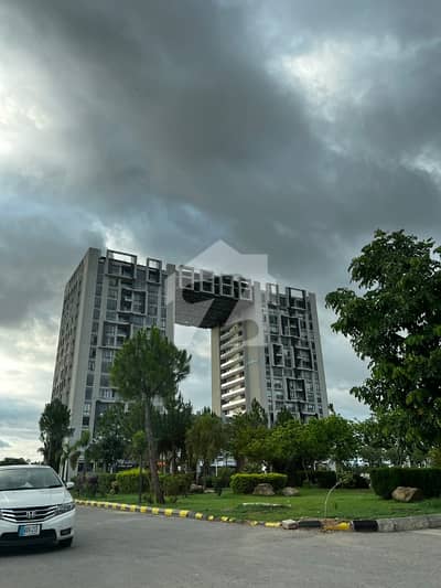 5 KANAL FARM HOUSE AVAILABLE FOR SALE IN GULBERG Green Islamabad E Block 5 KANAL FARM HOUSE AVAILABLE FOR SALE IN GULBERG Green Islamabad E Block