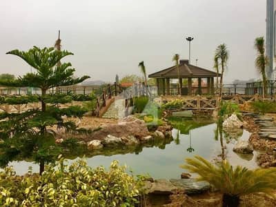 MPCHS C Block 30x60 Sun Face Amazing Plot For Sale