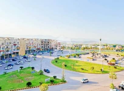 بحریہ انکلیو - سیکٹر ایف بحریہ انکلیو,بحریہ ٹاؤن,اسلام آباد میں 10 مرلہ رہائشی پلاٹ 2.25 کروڑ میں برائے فروخت۔ بحریہ انکلیو - سیکٹر ایف بحریہ انکلیو,بحریہ ٹاؤن,اسلام آباد میں 10 مرلہ رہائشی پلاٹ 2.25 کروڑ میں برائے فروخت۔